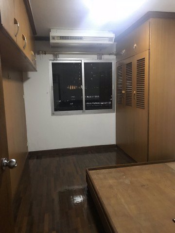 s35138-ให้เช่า-เอส-วี-ซิตี้-พระราม3-มี2ห้องนอน-1ห้องน้ำ-75ตรม