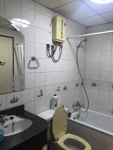 s35138-ให้เช่า-เอส-วี-ซิตี้-พระราม3-มี2ห้องนอน-1ห้องน้ำ-75ตรม