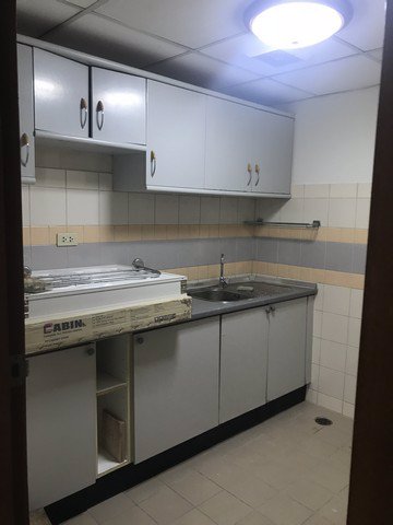 s35138-ให้เช่า-เอส-วี-ซิตี้-พระราม3-มี2ห้องนอน-1ห้องน้ำ-75ตรม