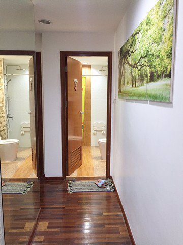 s35137-ให้เช่า-คอนโดเอส-วี-ซิตี้-พระราม3-พื้นที่-588-ตรม-2นอน-1น้ำ-ชั้น-23