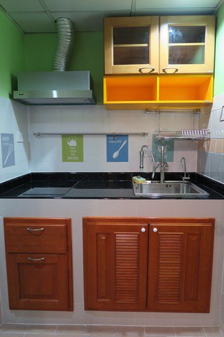 s35137-ให้เช่า-คอนโดเอส-วี-ซิตี้-พระราม3-พื้นที่-588-ตรม-2นอน-1น้ำ-ชั้น-23