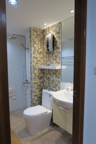 s35137-ให้เช่า-คอนโดเอส-วี-ซิตี้-พระราม3-พื้นที่-588-ตรม-2นอน-1น้ำ-ชั้น-23