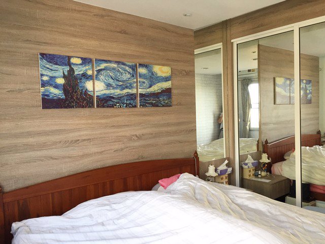 s35137-ให้เช่า-คอนโดเอส-วี-ซิตี้-พระราม3-พื้นที่-588-ตรม-2นอน-1น้ำ-ชั้น-23