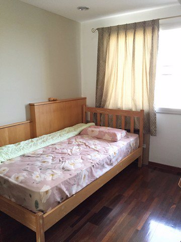 s35137-ให้เช่า-คอนโดเอส-วี-ซิตี้-พระราม3-พื้นที่-588-ตรม-2นอน-1น้ำ-ชั้น-23