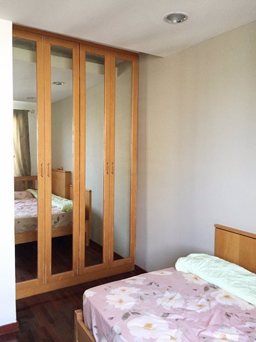 s35137-ให้เช่า-คอนโดเอส-วี-ซิตี้-พระราม3-พื้นที่-588-ตรม-2นอน-1น้ำ-ชั้น-23