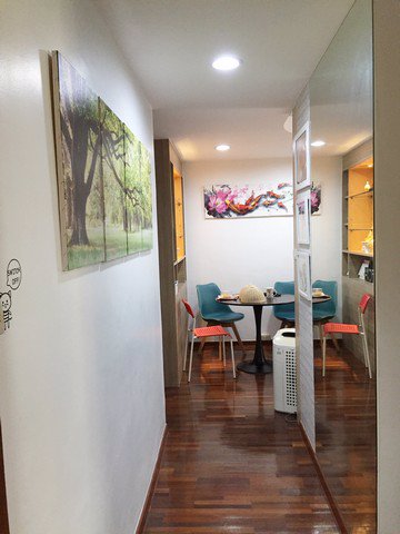 s35137-ให้เช่า-คอนโดเอส-วี-ซิตี้-พระราม3-พื้นที่-588-ตรม-2นอน-1น้ำ-ชั้น-23