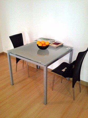 ให้เช่า-life-at-ท่าพระ-2นอน2น้ำ-84-ตรม-วิวสวย-ชัน12a-มี2สิทธิจอดรถ