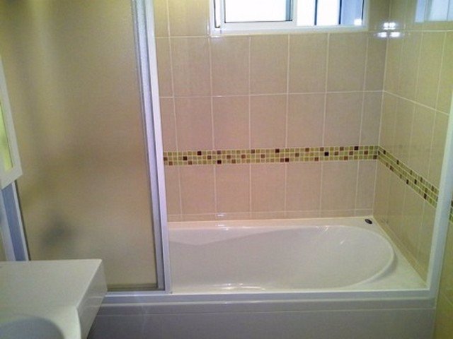 ให้เช่า-life-at-ท่าพระ-2นอน2น้ำ-84-ตรม-วิวสวย-ชัน12a-มี2สิทธิจอดรถ