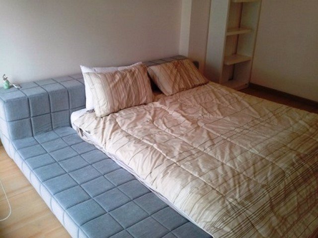 ให้เช่า-life-at-ท่าพระ-2นอน2น้ำ-84-ตรม-วิวสวย-ชัน12a-มี2สิทธิจอดรถ