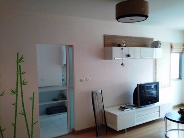 ให้เช่า-life-at-ท่าพระ-2นอน2น้ำ-84-ตรม-วิวสวย-ชัน12a-มี2สิทธิจอดรถ