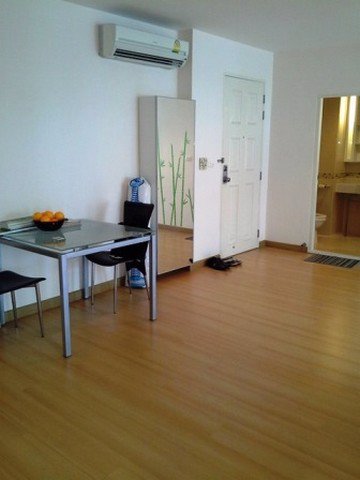 ให้เช่า-life-at-ท่าพระ-2นอน2น้ำ-84-ตรม-วิวสวย-ชัน12a-มี2สิทธิจอดรถ