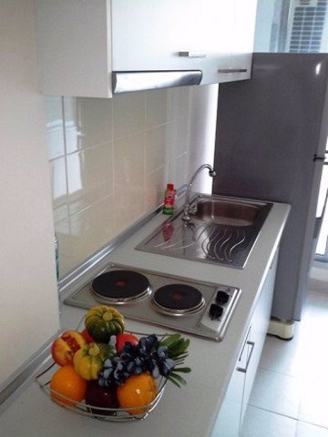 ให้เช่า-life-at-ท่าพระ-2นอน2น้ำ-84-ตรม-วิวสวย-ชัน12a-มี2สิทธิจอดรถ