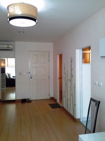 ให้เช่า-life-at-ท่าพระ-2นอน2น้ำ-84-ตรม-วิวสวย-ชัน12a-มี2สิทธิจอดรถ