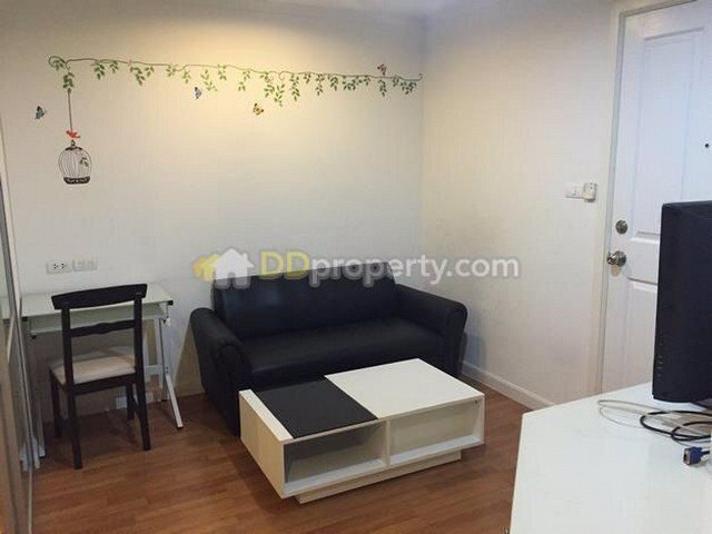 s35136-ให้เช่าคอนโด-lpn-ลุมพินี-เพลส-พระราม4-กล้วยน้ำไท-ชั้น-24-เฟอร์นิเจอร์ครบ-เข้าอยู่ได้เลย