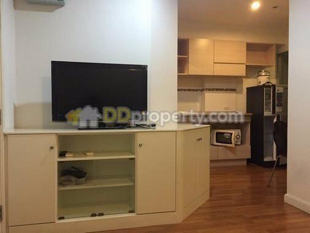 s35136-ให้เช่าคอนโด-lpn-ลุมพินี-เพลส-พระราม4-กล้วยน้ำไท-ชั้น-24-เฟอร์นิเจอร์ครบ-เข้าอยู่ได้เลย