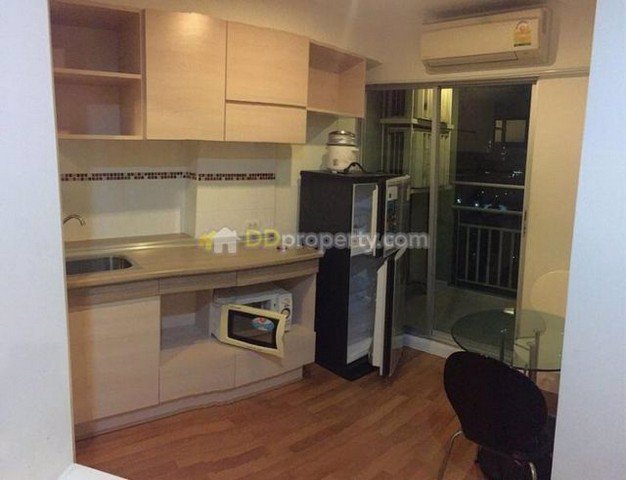 s35136-ให้เช่าคอนโด-lpn-ลุมพินี-เพลส-พระราม4-กล้วยน้ำไท-ชั้น-24-เฟอร์นิเจอร์ครบ-เข้าอยู่ได้เลย