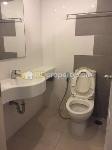 s35136-ให้เช่าคอนโด-lpn-ลุมพินี-เพลส-พระราม4-กล้วยน้ำไท-ชั้น-24-เฟอร์นิเจอร์ครบ-เข้าอยู่ได้เลย