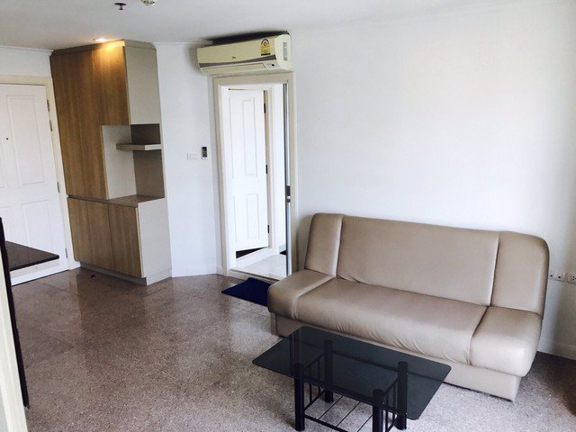 ให้เช่าคอนโดลุมพินี-พาร์ค-ริเวอร์ไซต์-พระราม3-ลมดีไม่ร้อน-ตึกd-2br-ชั้น36-มีเครื่องซักผ้า