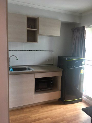 ให้เช่าคอนโดลุมพินี-พาร์ค-ริเวอร์ไซต์-พระราม3-ลมดีไม่ร้อน-ตึกd-ชั้น35