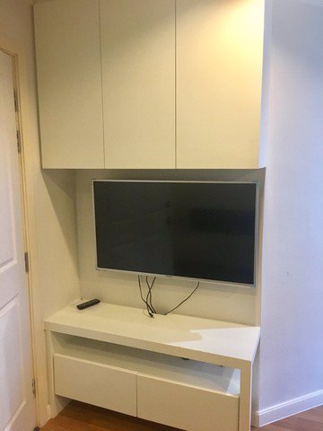 s35110-ให้เช่าคอนโดลุมพินี-พาร์ค-ริเวอร์ไซต์-พระราม3-ชั้น33-ลมดีไม่ร้อน