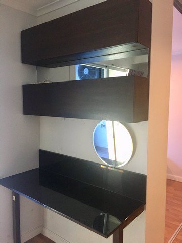 s35110-ให้เช่าคอนโดลุมพินี-พาร์ค-ริเวอร์ไซต์-พระราม3-ชั้น33-ลมดีไม่ร้อน