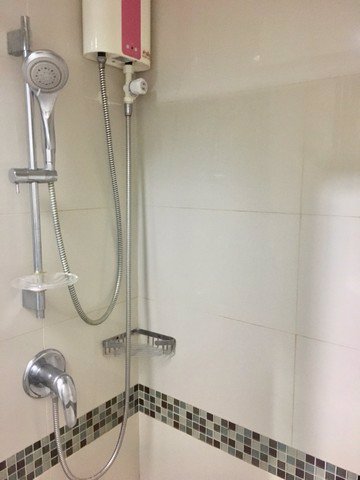 s35110-ให้เช่าคอนโดลุมพินี-พาร์ค-ริเวอร์ไซต์-พระราม3-ชั้น33-ลมดีไม่ร้อน