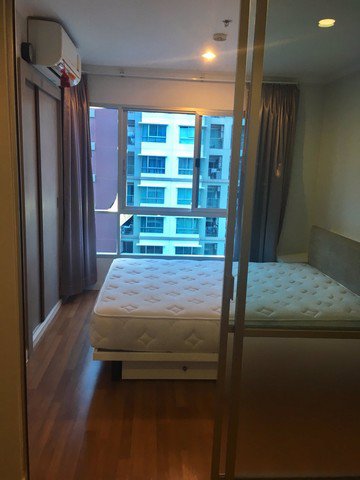 s35110-ให้เช่าคอนโดลุมพินี-พาร์ค-ริเวอร์ไซต์-พระราม3-ชั้น33-ลมดีไม่ร้อน