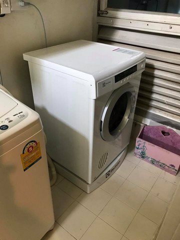 s35077-ให้เช่าคอนโดสาทรเฮ้าส์-2นอน-1น้ำ-ใกล้สีลม-ติดทางขึ้นbts