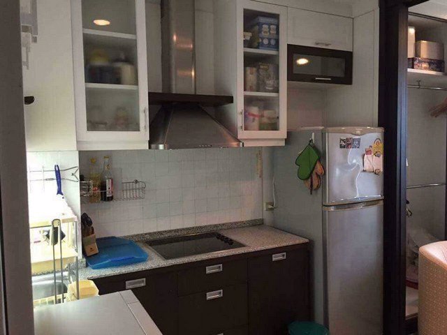 s35077-ให้เช่าคอนโดสาทรเฮ้าส์-2นอน-1น้ำ-ใกล้สีลม-ติดทางขึ้นbts