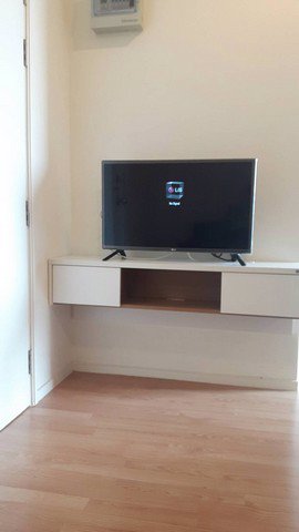 g0094-ให้เช่า-คอนโดลุมพินี-สุขุมวิท-77-2-ใกล้-bts-อ่อนนุช