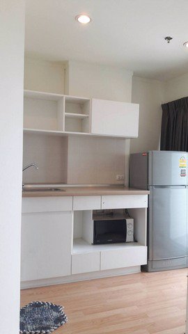 g0094-ให้เช่า-คอนโดลุมพินี-สุขุมวิท-77-2-ใกล้-bts-อ่อนนุช