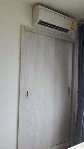 g0094-ให้เช่า-คอนโดลุมพินี-สุขุมวิท-77-2-ใกล้-bts-อ่อนนุช