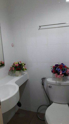 g0094-ให้เช่า-คอนโดลุมพินี-สุขุมวิท-77-2-ใกล้-bts-อ่อนนุช