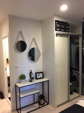 s35133-ให้เช่า-pixel-sathon-ชั้น-2-ทิศใต้-ตกแต่งครบ-รวมเครื่องใช้ไฟฟ้าครบ