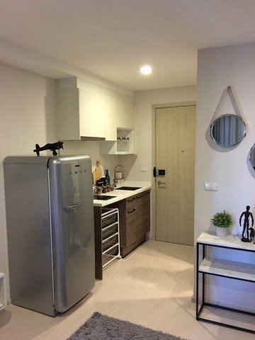 s35133-ให้เช่า-pixel-sathon-ชั้น-2-ทิศใต้-ตกแต่งครบ-รวมเครื่องใช้ไฟฟ้าครบ