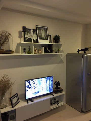 s35133-ให้เช่า-pixel-sathon-ชั้น-2-ทิศใต้-ตกแต่งครบ-รวมเครื่องใช้ไฟฟ้าครบ