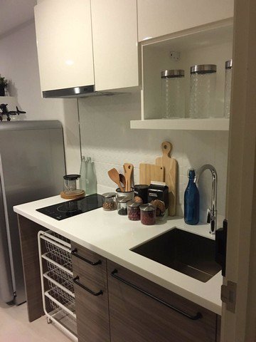 s35133-ให้เช่า-pixel-sathon-ชั้น-2-ทิศใต้-ตกแต่งครบ-รวมเครื่องใช้ไฟฟ้าครบ