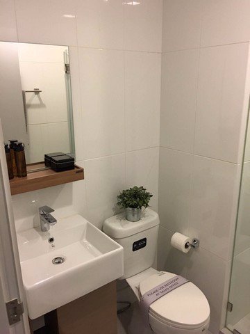 s35133-ให้เช่า-pixel-sathon-ชั้น-2-ทิศใต้-ตกแต่งครบ-รวมเครื่องใช้ไฟฟ้าครบ