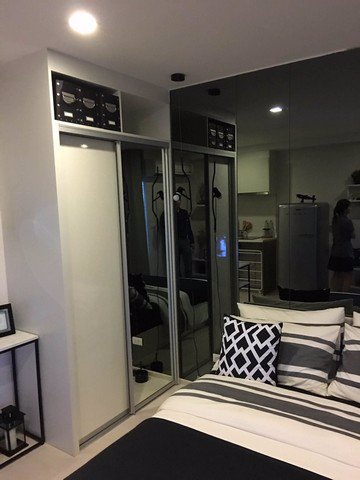 s35133-ให้เช่า-pixel-sathon-ชั้น-2-ทิศใต้-ตกแต่งครบ-รวมเครื่องใช้ไฟฟ้าครบ