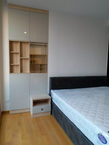 s35122-ให้เช่า-โนเบิล-รีโว-สีลม-ชั้น19-noble-revo-silom-ใกล้-btsสุรศักดิ์