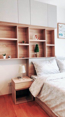 s35132-ให้เช่า-โนเบิล-รีโว-สีลม-noble-revo-silom-ชั้น30-ใกล้-btsสุรศักดิ์