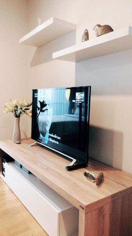 s35132-ให้เช่า-โนเบิล-รีโว-สีลม-noble-revo-silom-ชั้น30-ใกล้-btsสุรศักดิ์