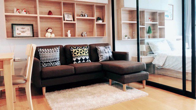 s35132-ให้เช่า-โนเบิล-รีโว-สีลม-noble-revo-silom-ชั้น30-ใกล้-btsสุรศักดิ์