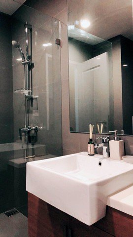 s35132-ให้เช่า-โนเบิล-รีโว-สีลม-noble-revo-silom-ชั้น30-ใกล้-btsสุรศักดิ์