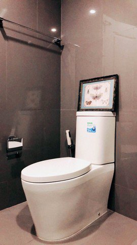 s35132-ให้เช่า-โนเบิล-รีโว-สีลม-noble-revo-silom-ชั้น30-ใกล้-btsสุรศักดิ์