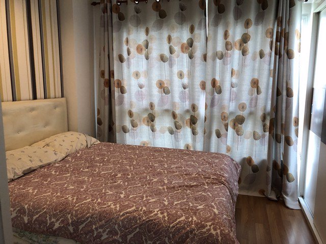 g0050-ให้เช่า-ลุมพินี-เพลส-พระราม-4-กล้วยน้ำไท-มีเครื่องซักผ้า-แอร์2ตัว