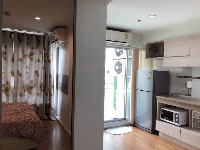 g0050-ให้เช่า-ลุมพินี-เพลส-พระราม-4-กล้วยน้ำไท-มีเครื่องซักผ้า-แอร์2ตัว