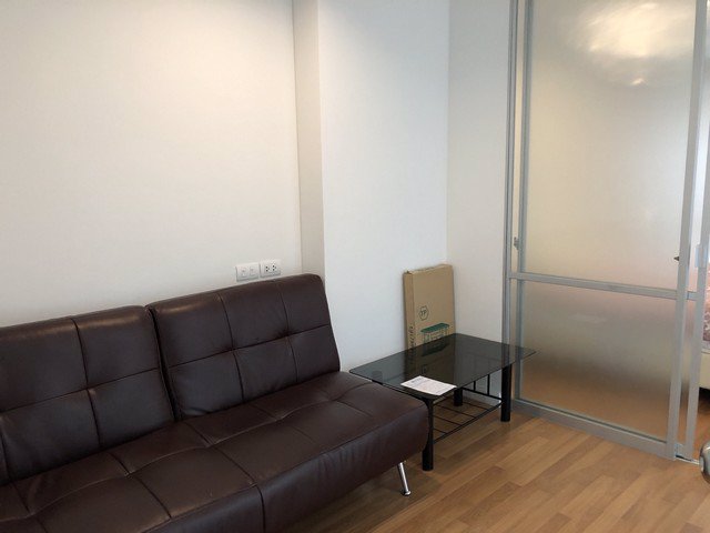 g0050-ให้เช่า-ลุมพินี-เพลส-พระราม-4-กล้วยน้ำไท-มีเครื่องซักผ้า-แอร์2ตัว