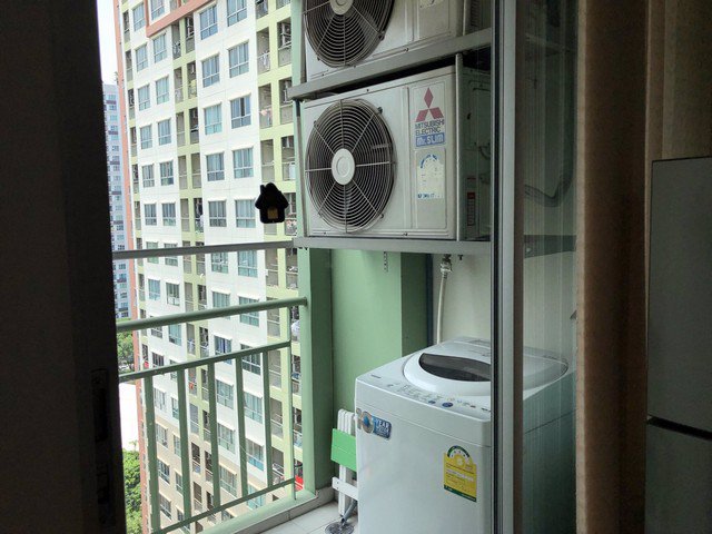 g0050-ให้เช่า-ลุมพินี-เพลส-พระราม-4-กล้วยน้ำไท-มีเครื่องซักผ้า-แอร์2ตัว