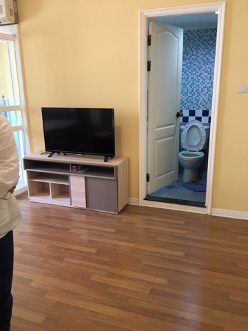 c36018-ให้เช่าลุมพินี-นราธิวาสตรงข้ามโรงเบียร์-ติดbrtนราราม3-ชั้น7-ตึกb